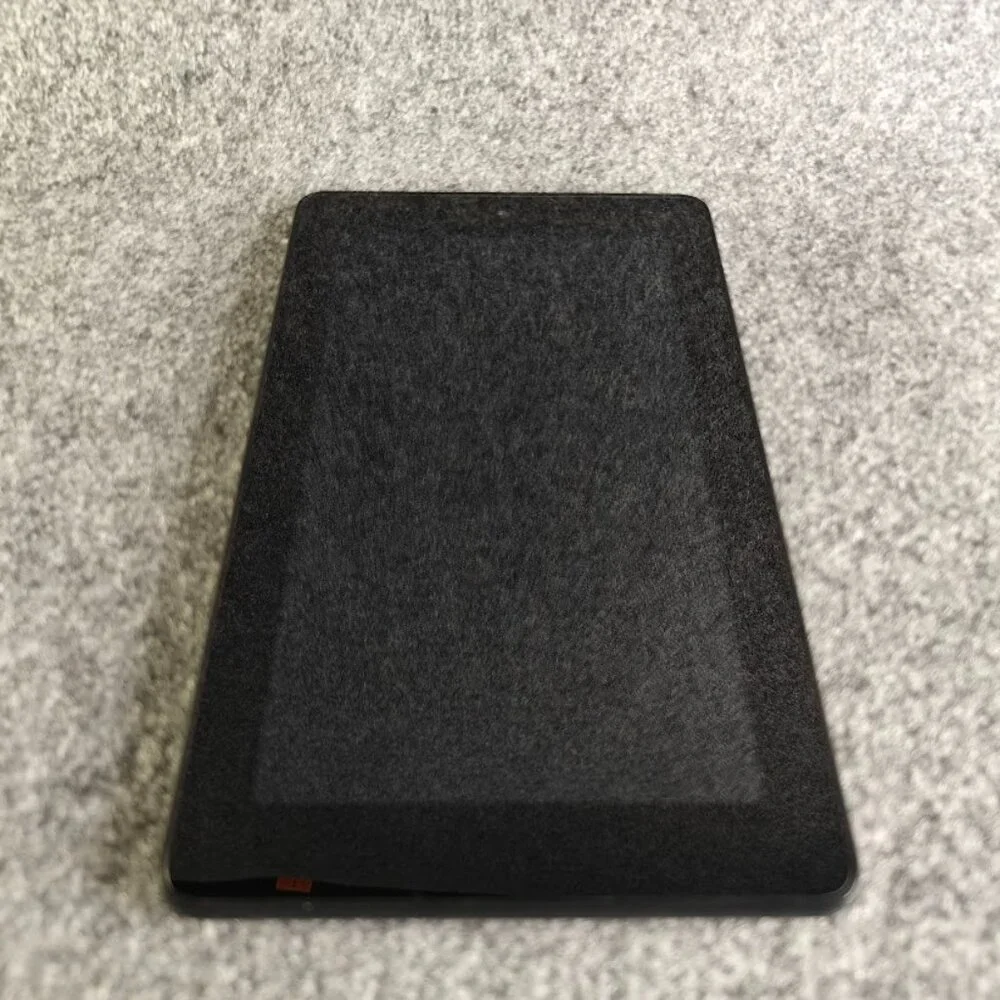 Amazon Kindle Fire 7 Tablet 5th Gen 8GB Black 7